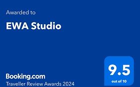 Ewa Studio (Adults Only)